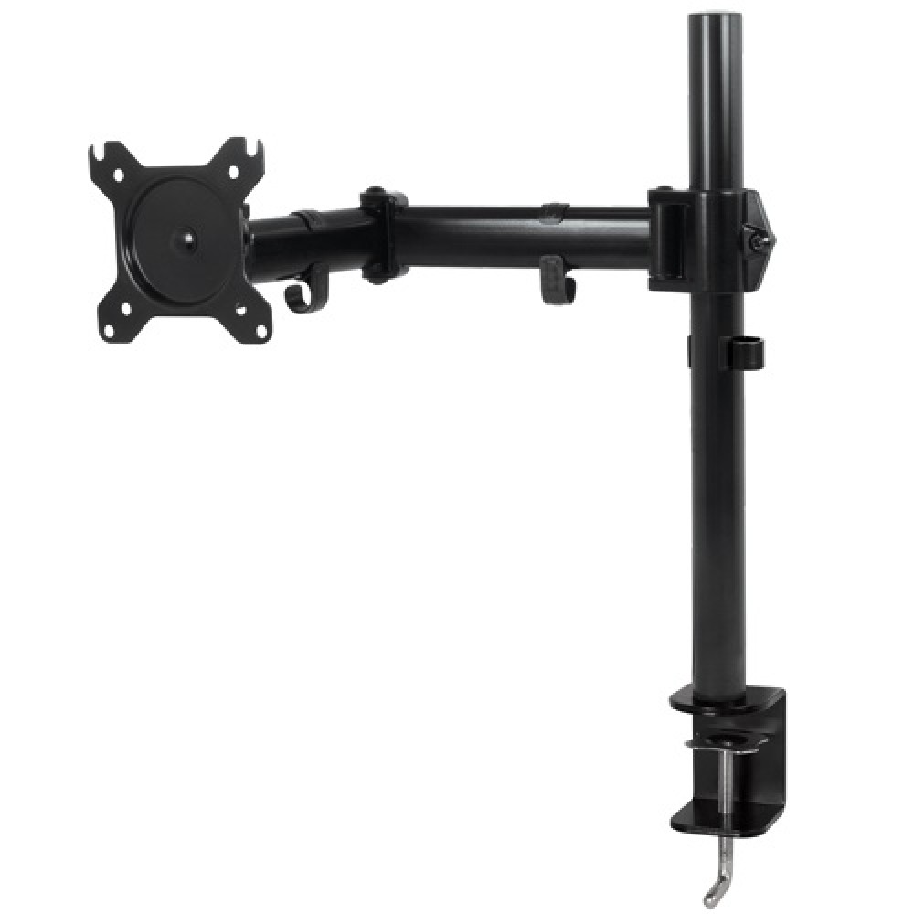 MONITOR ACC ARM Z1 BASIC/AEMNT00039A ARCTIC